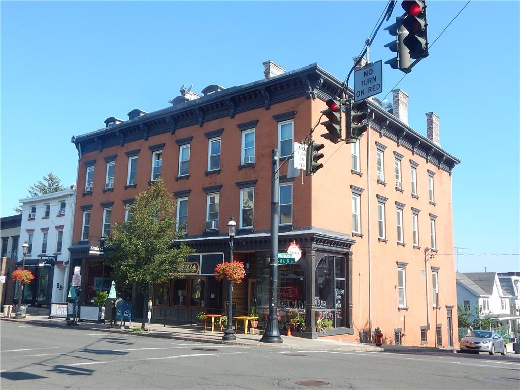 49 Main Street 1R