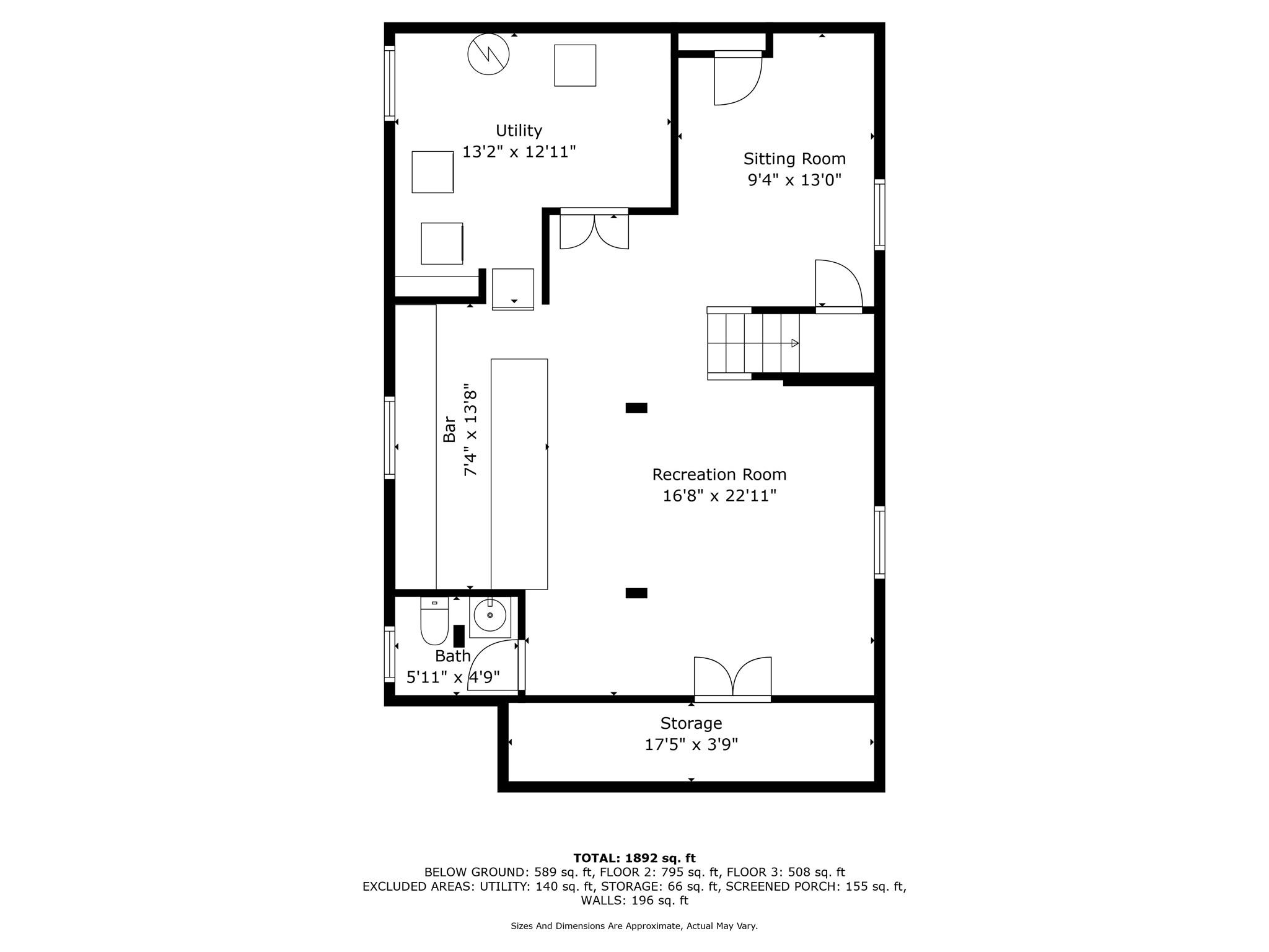 678 Margaret Street, Franklin Square, New York image 35