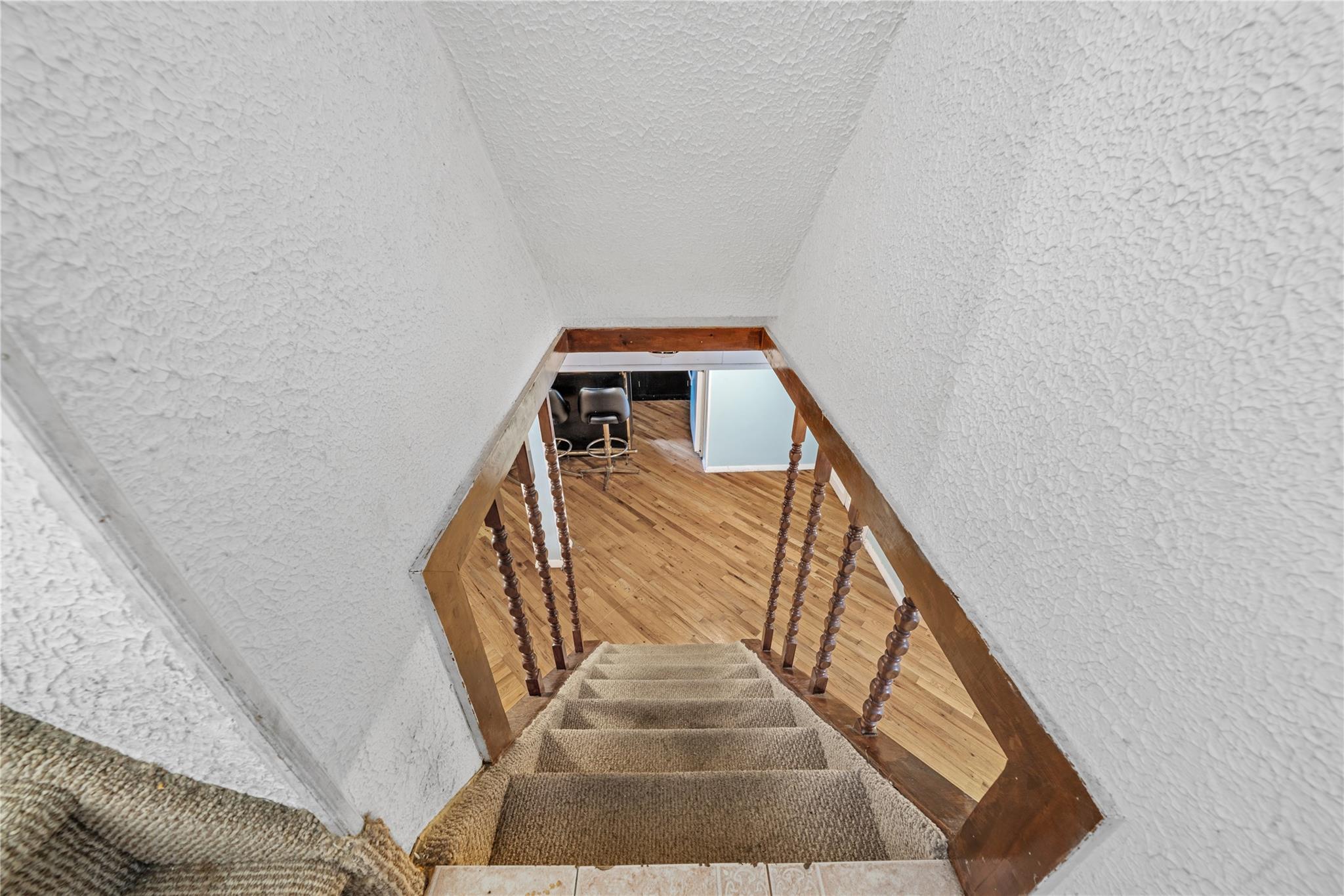 678 Margaret Street, Franklin Square, New York image 18
