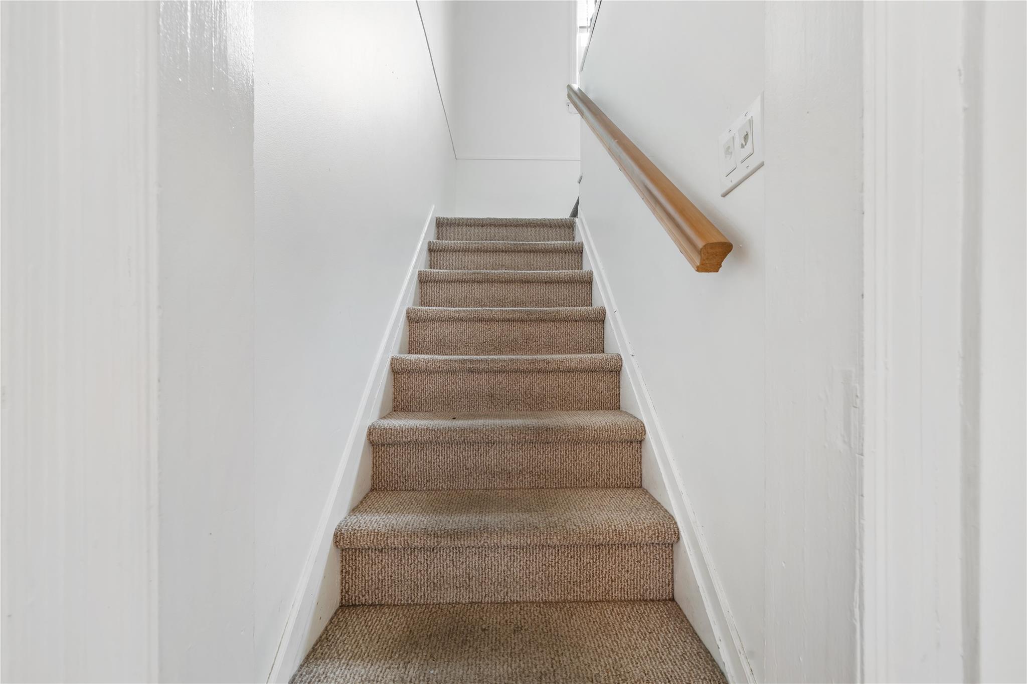678 Margaret Street, Franklin Square, New York image 13
