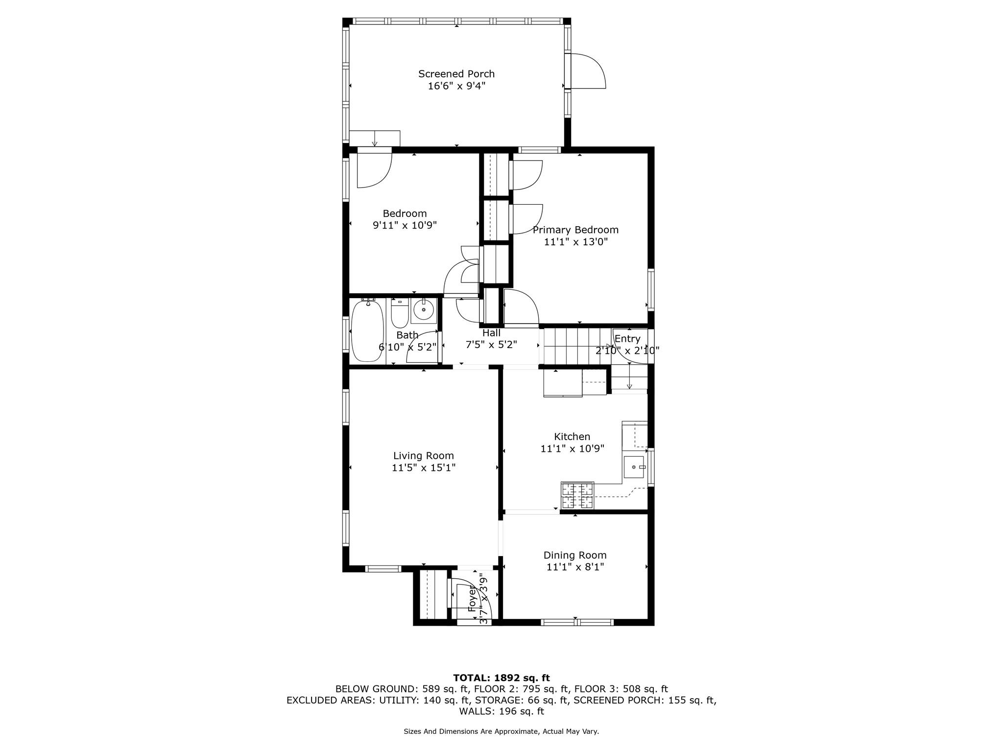 678 Margaret Street, Franklin Square, New York image 33