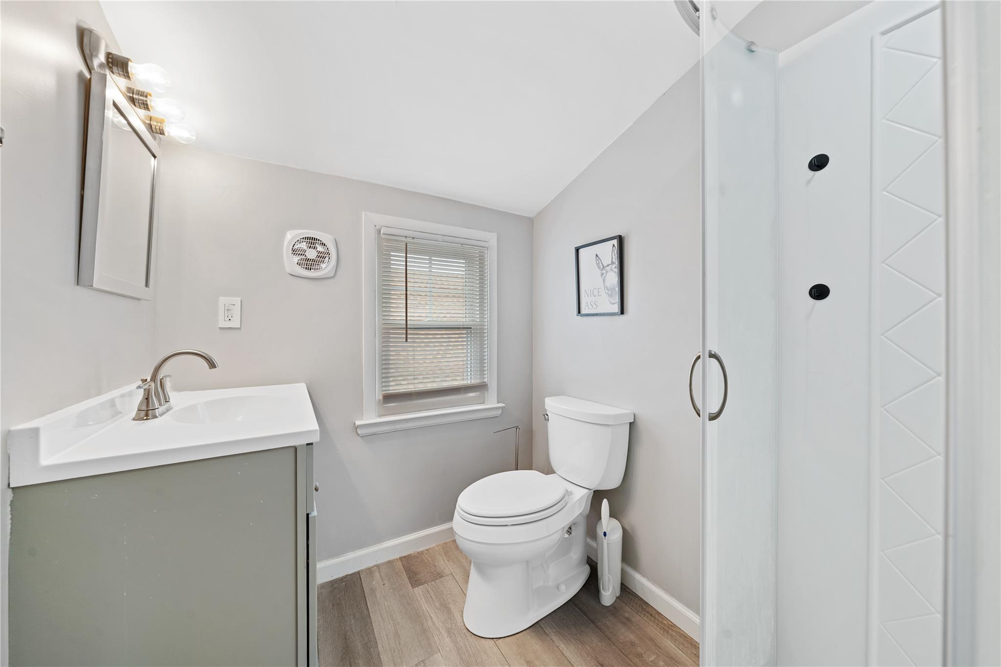 678 Margaret Street, Franklin Square, New York image 16