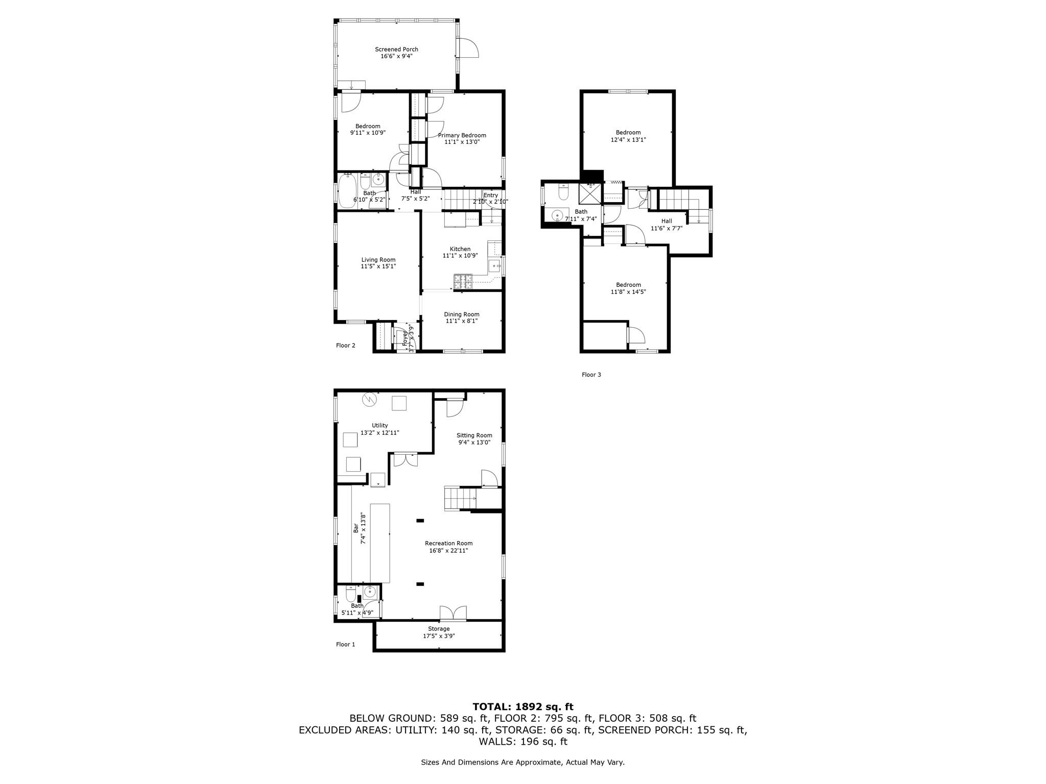 678 Margaret Street, Franklin Square, New York image 36