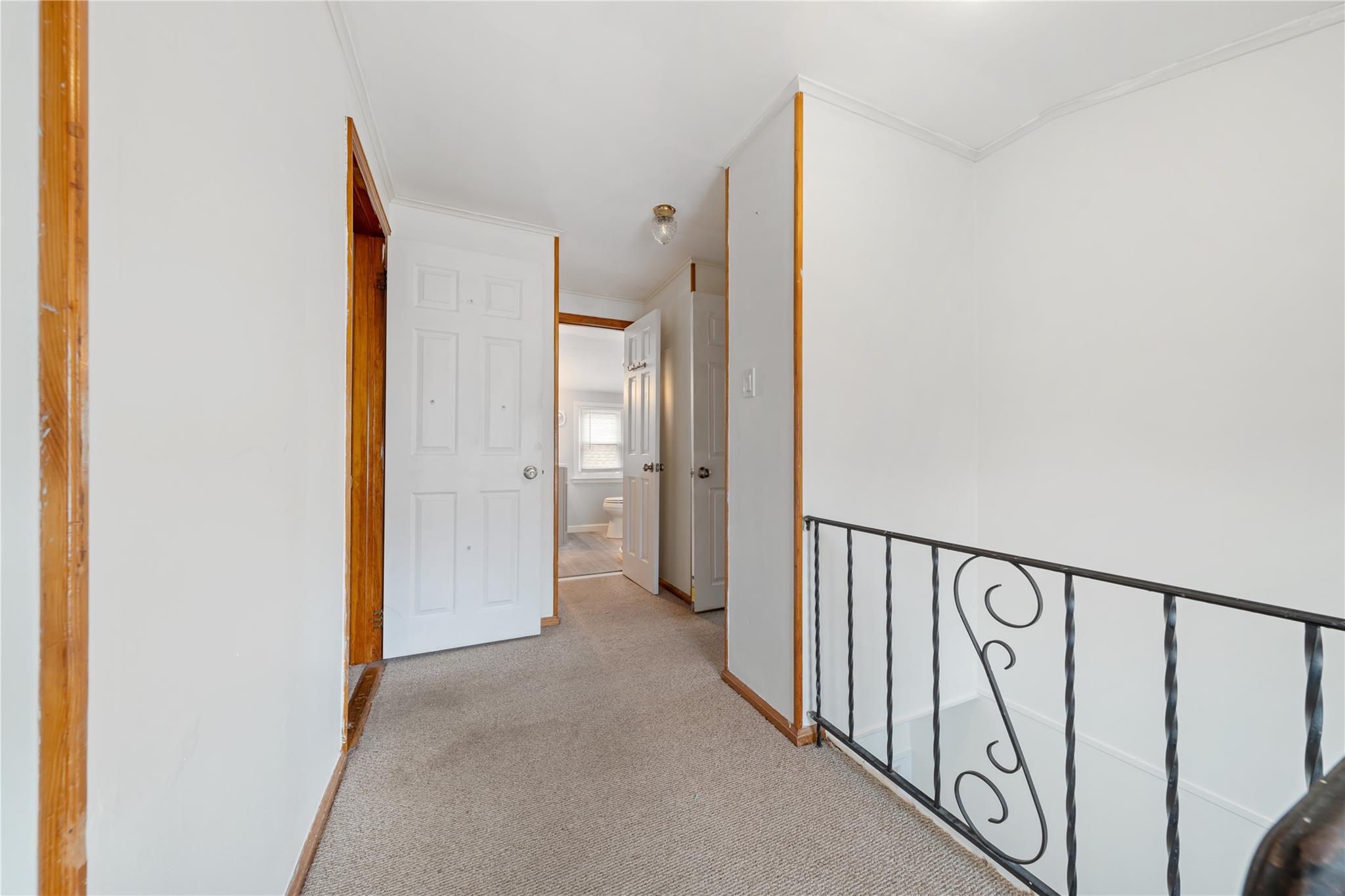 678 Margaret Street, Franklin Square, New York image 14