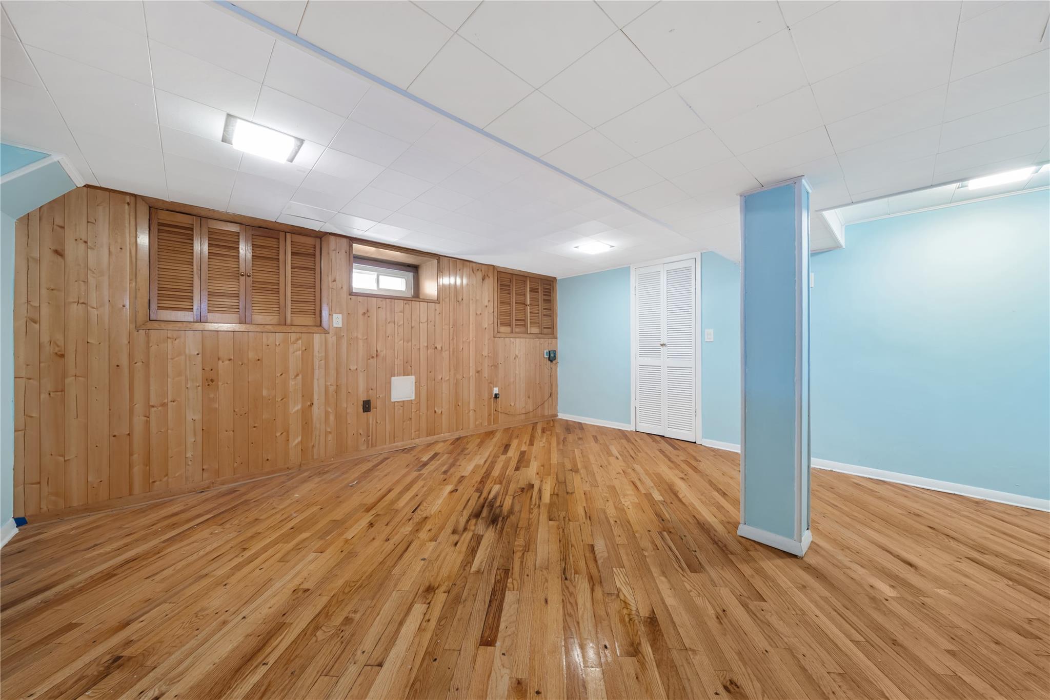 678 Margaret Street, Franklin Square, New York image 21