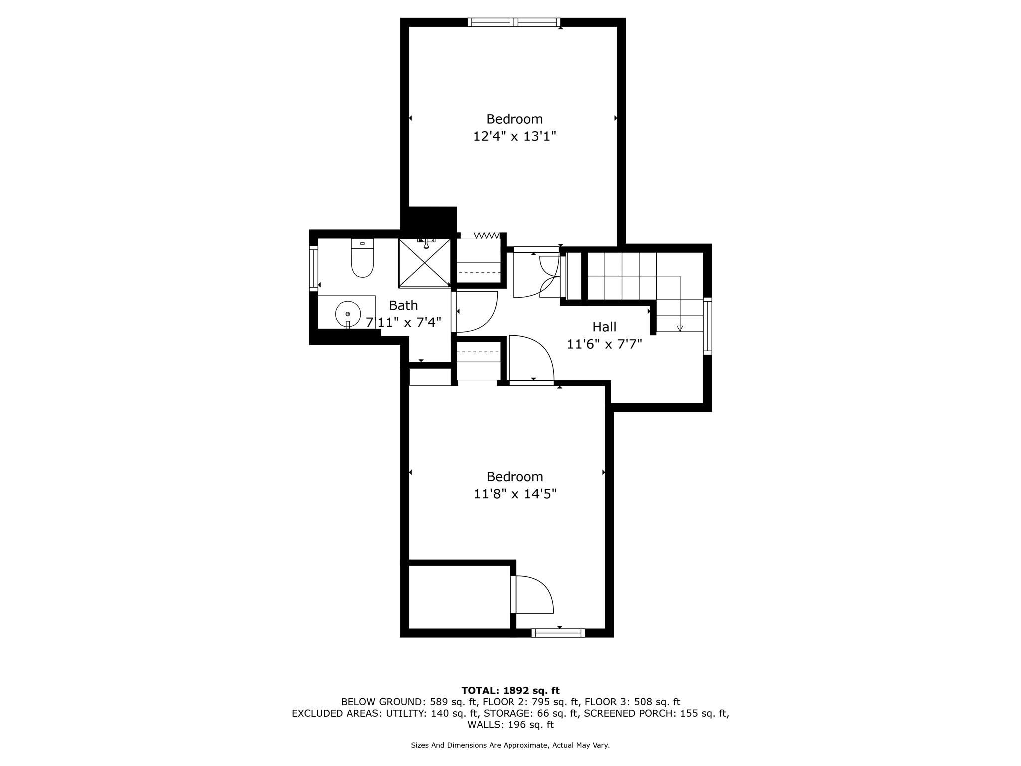 678 Margaret Street, Franklin Square, New York image 34