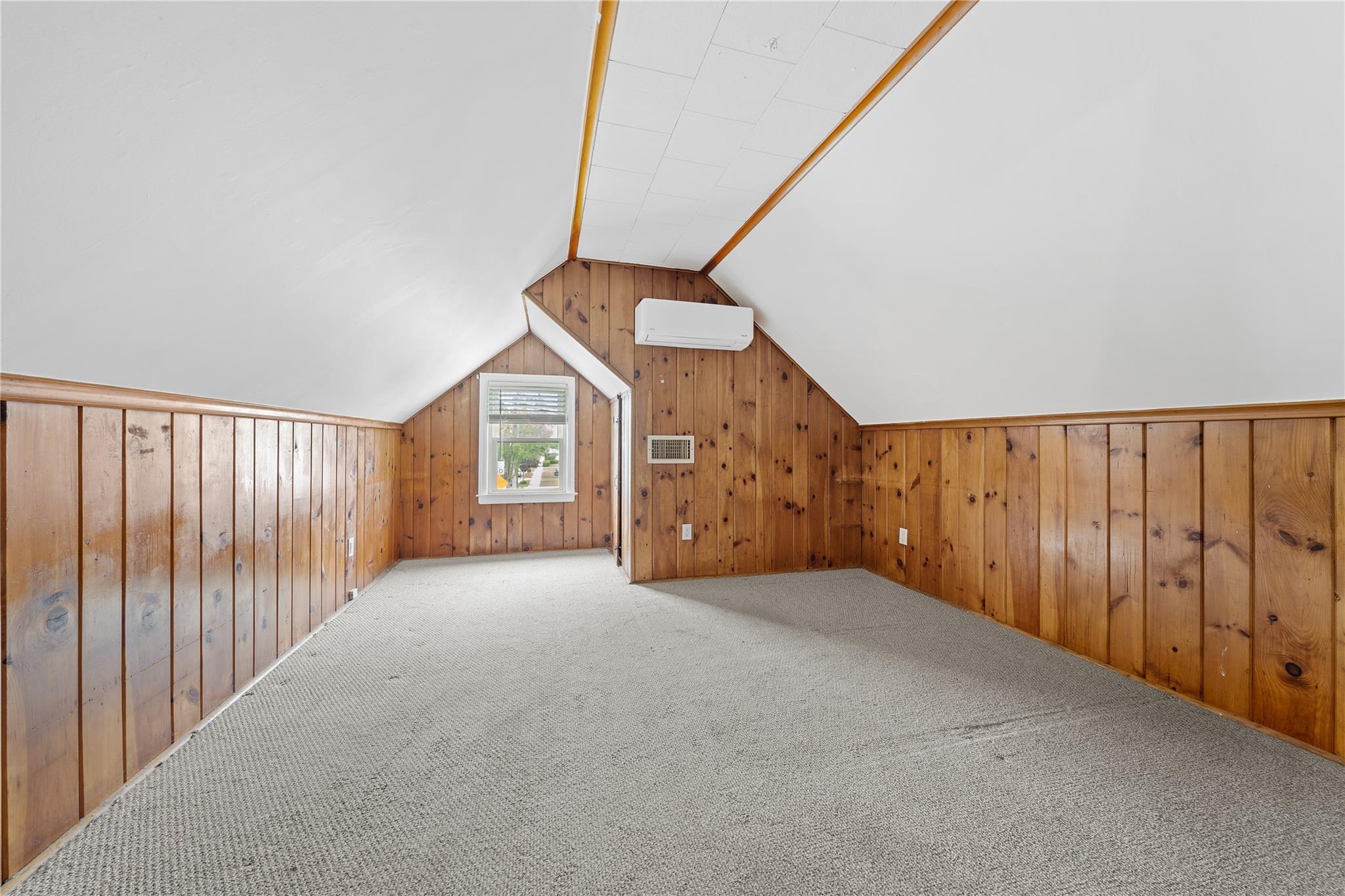 678 Margaret Street, Franklin Square, New York image 15