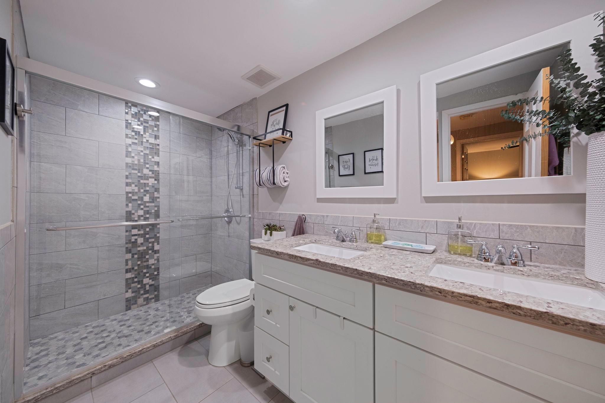 71 Birchwood Road #71, Medford, New York image 12