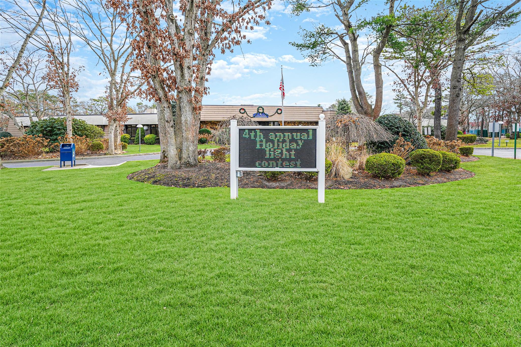 71 Birchwood Road #71, Medford, New York image 30