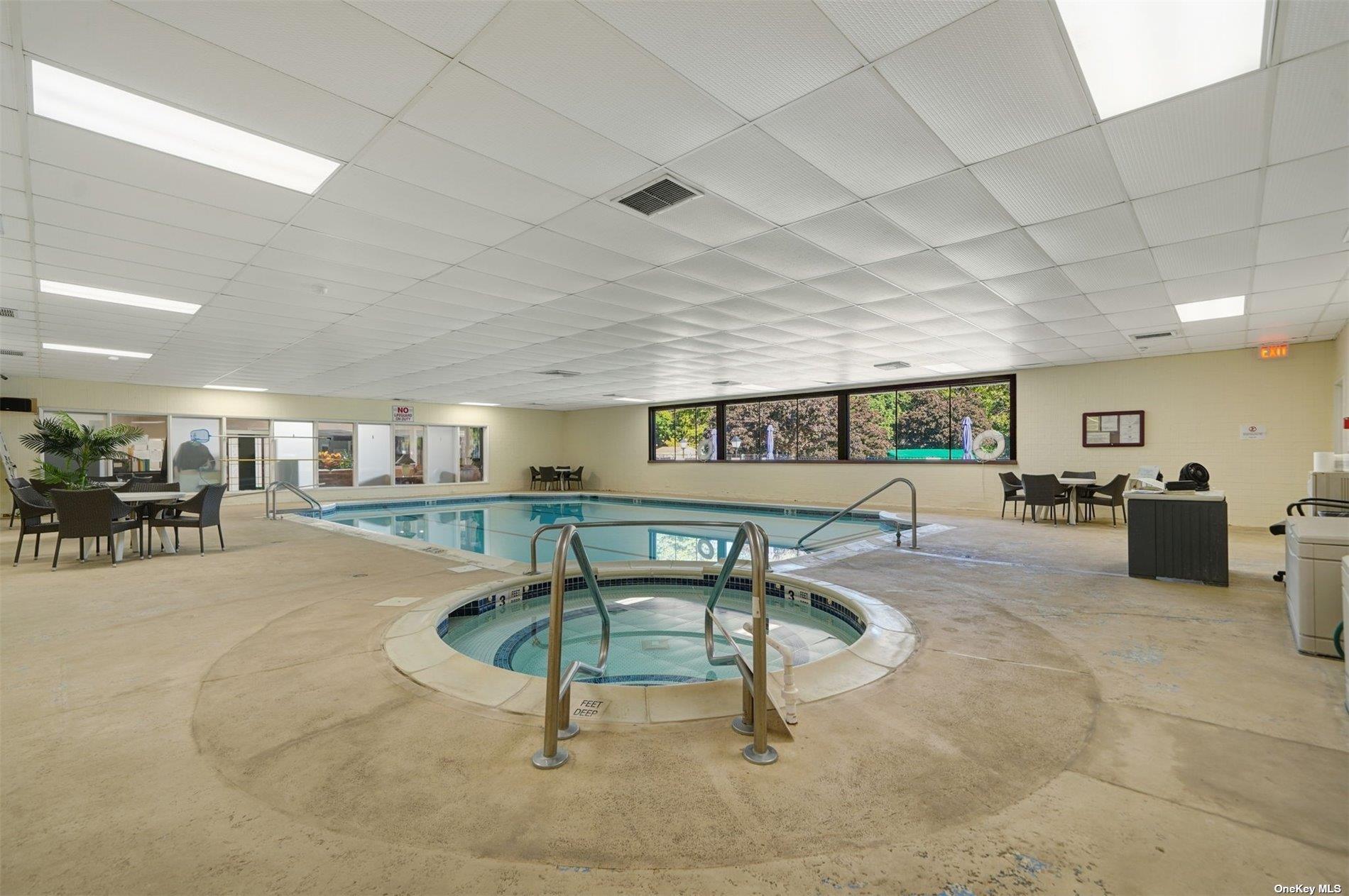 71 Birchwood Road #71, Medford, New York image 21