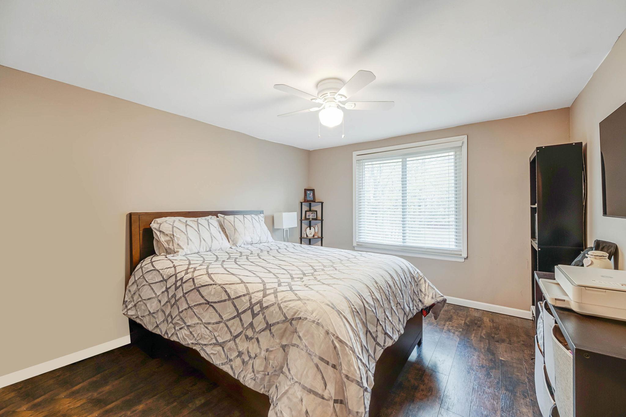 71 Birchwood Road #71, Medford, New York image 14