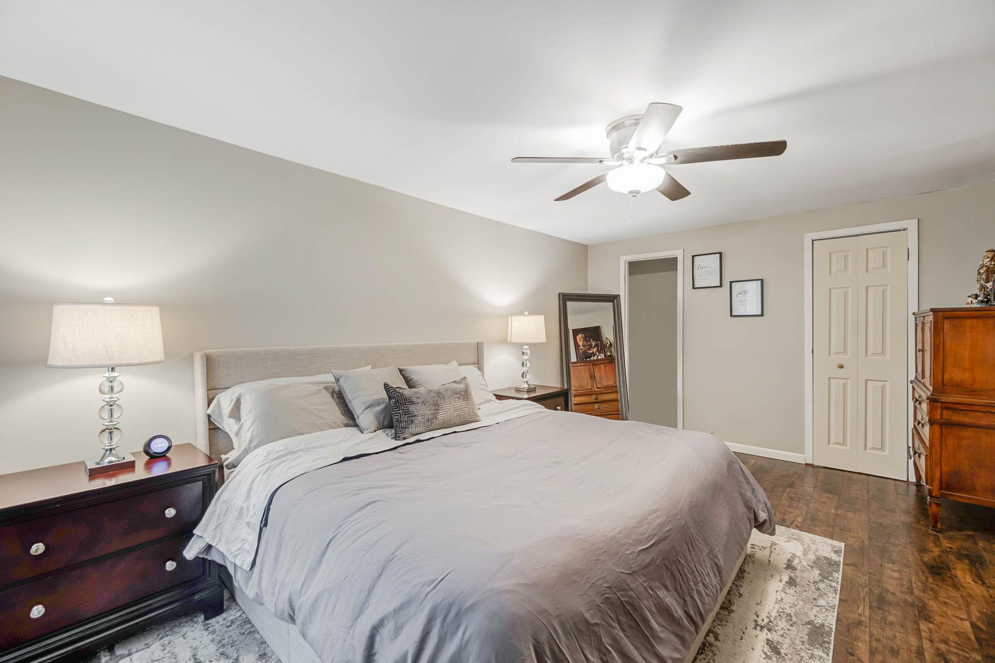 71 Birchwood Road #71, Medford, New York image 13