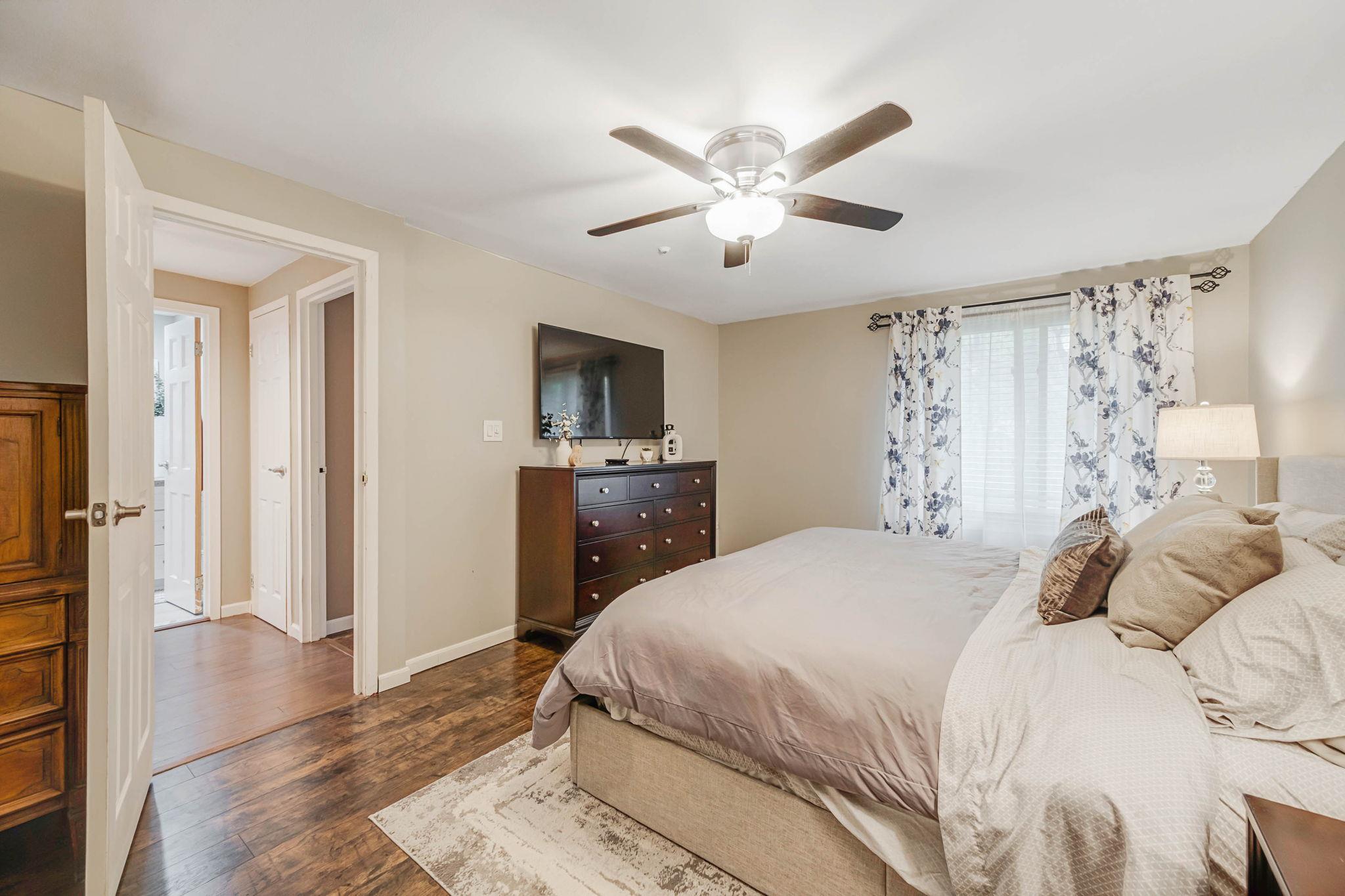71 Birchwood Road #71, Medford, New York image 11
