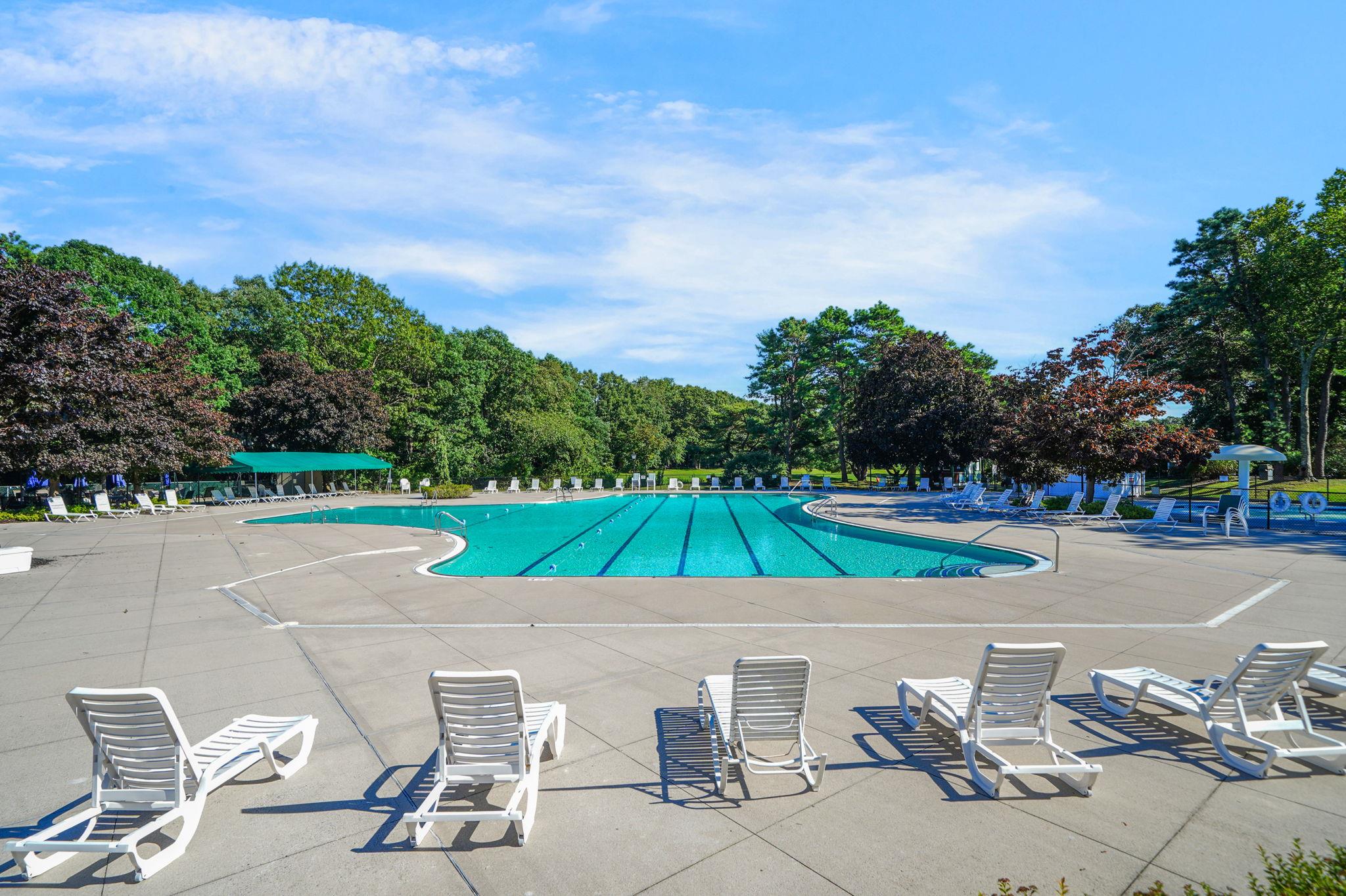 71 Birchwood Road #71, Medford, New York image 34