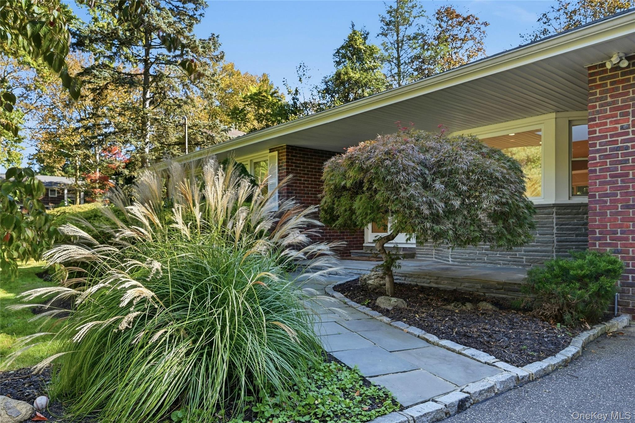 70 Woodchuck Hollow Road