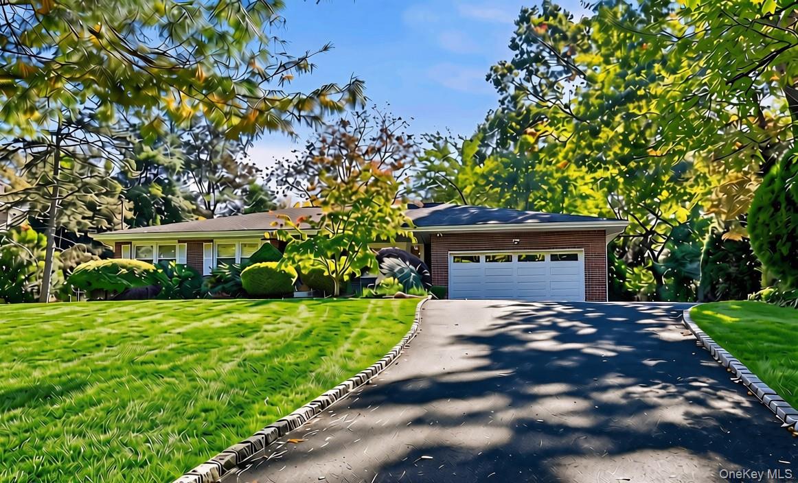 70 Woodchuck Hollow Road