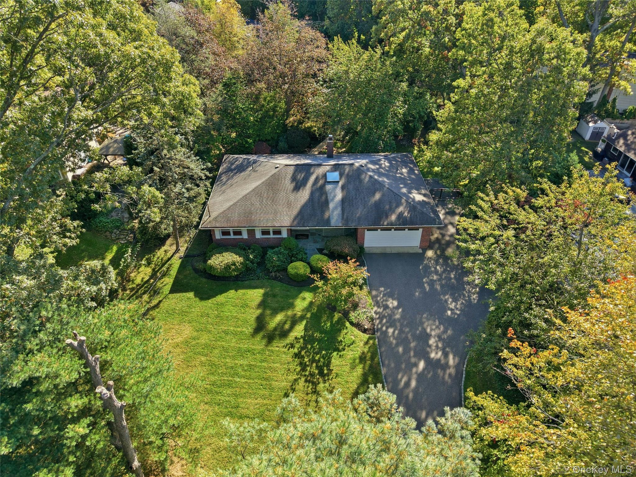 70 Woodchuck Hollow Road