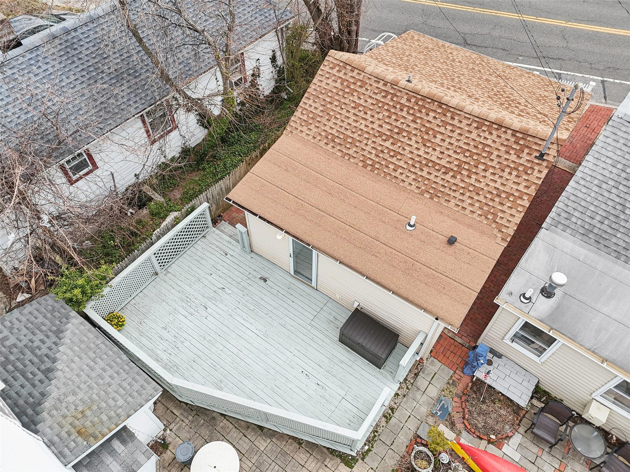 395 Bayville Avenue, Bayville, New York image 17