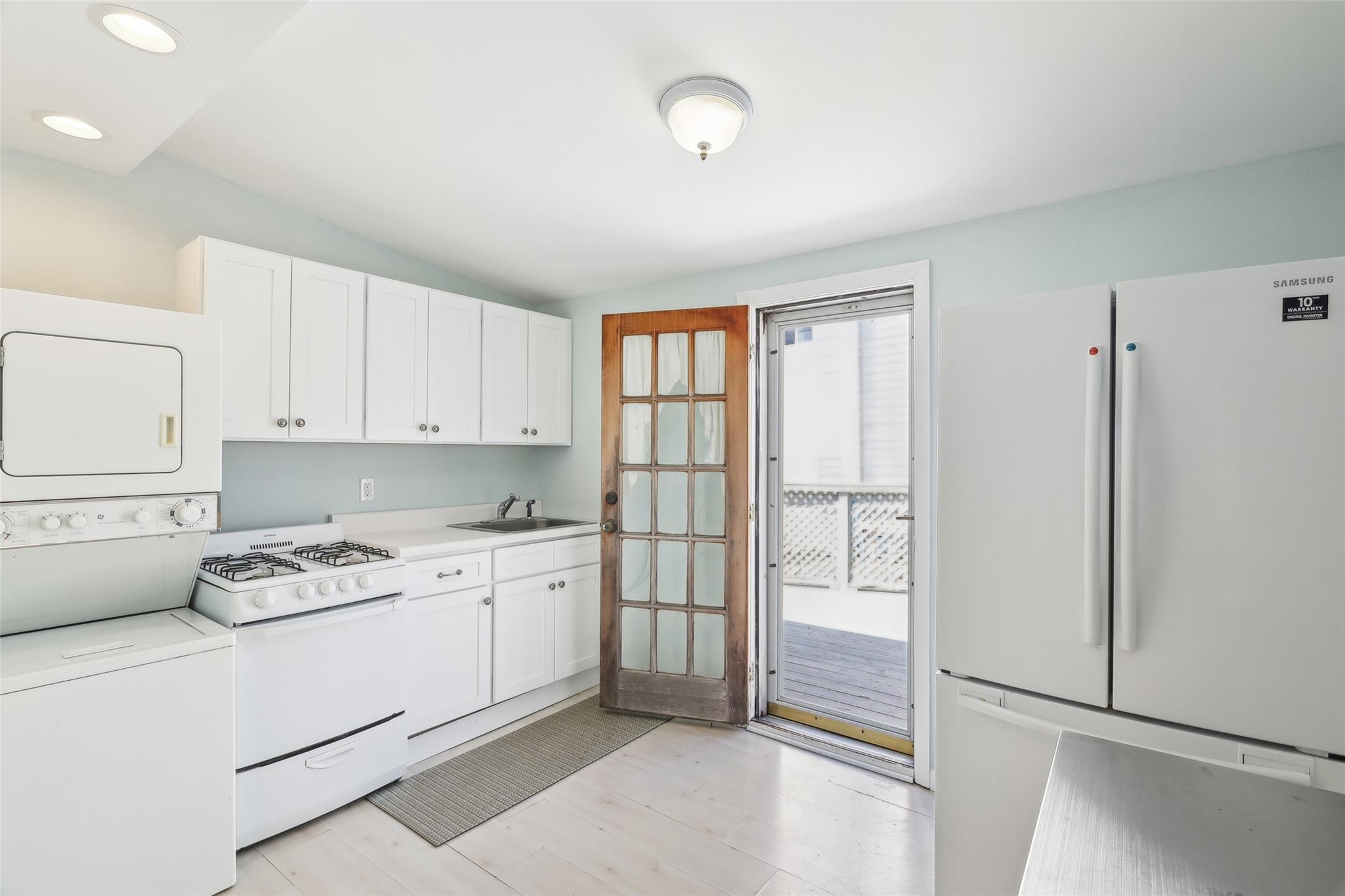 395 Bayville Avenue, Bayville, New York image 7