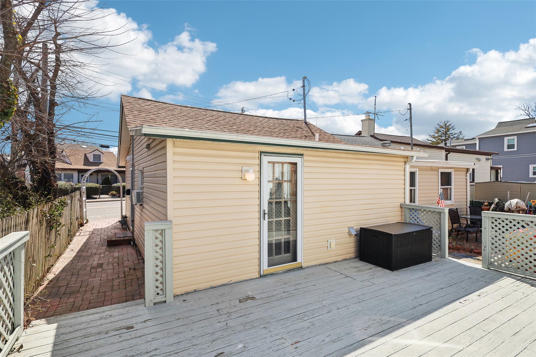395 Bayville Avenue, Bayville, New York image 15