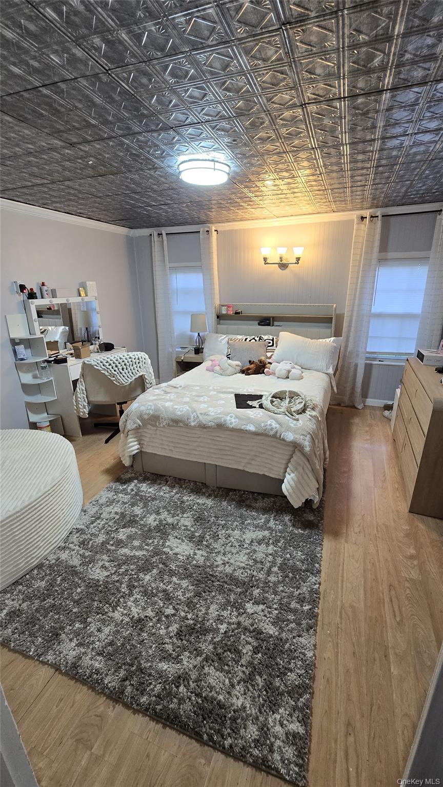 2821 State Route 207
