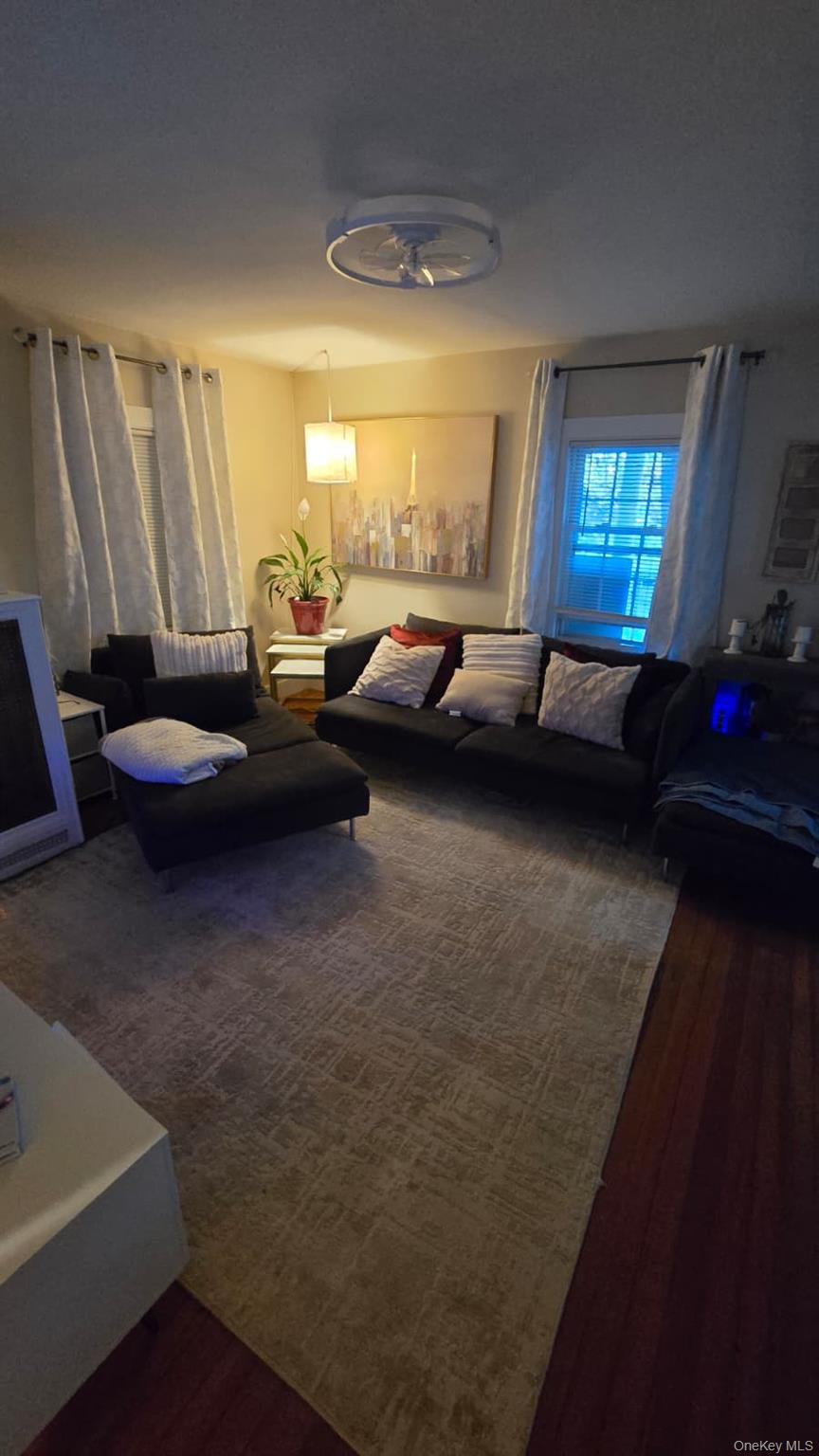 2821 State Route 207