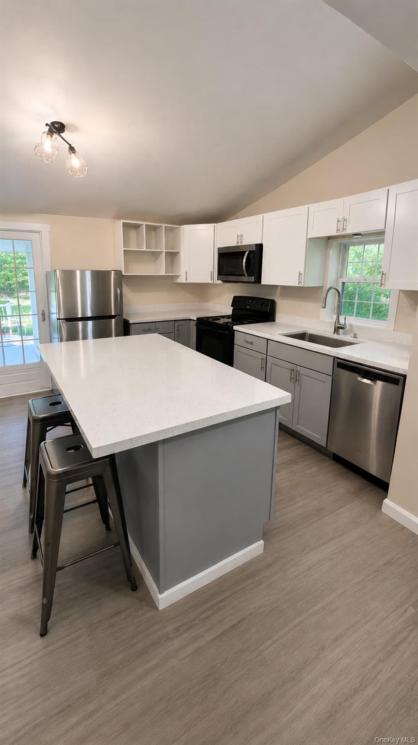 2821 State Route 207