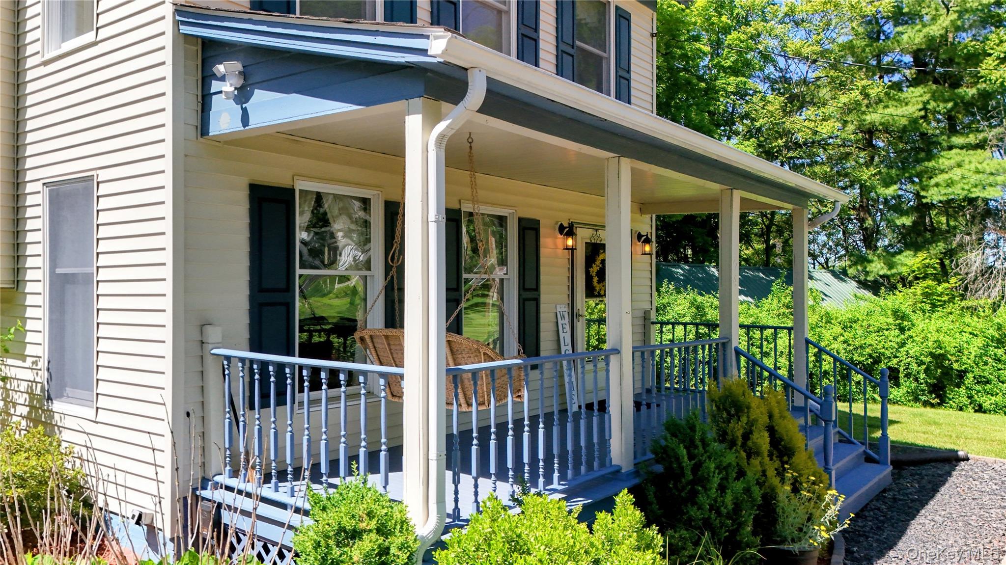 74 Highland Avenue