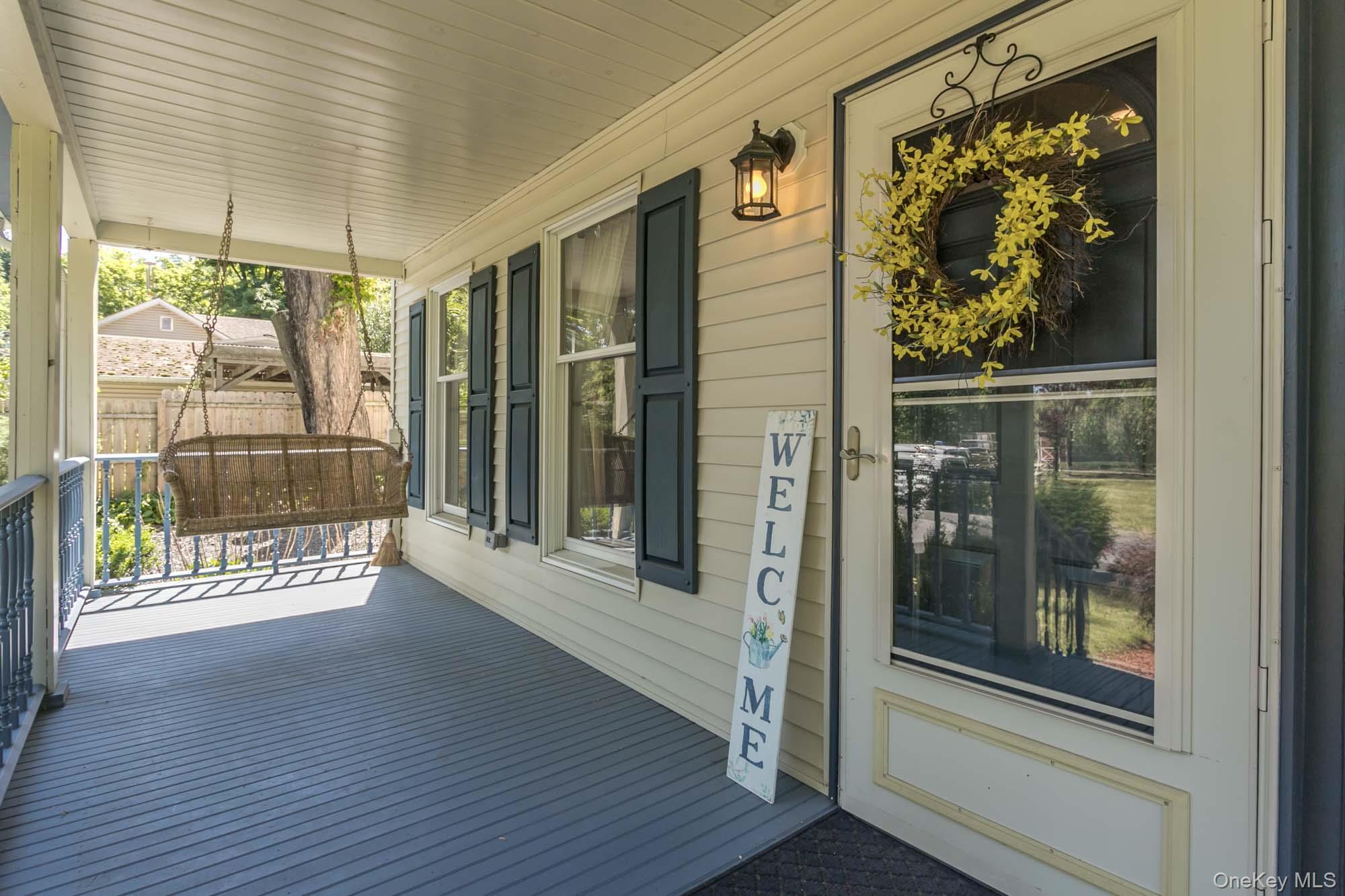 74 Highland Avenue
