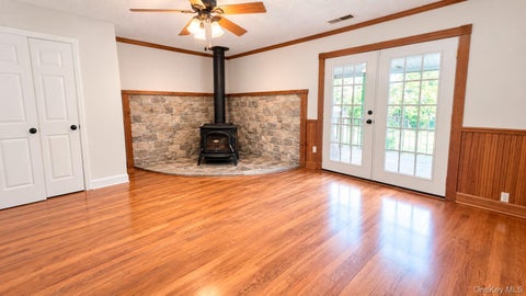 Multifamily For Rent - 88 Pleasant Avenue<br/> Centereach, NY 11720