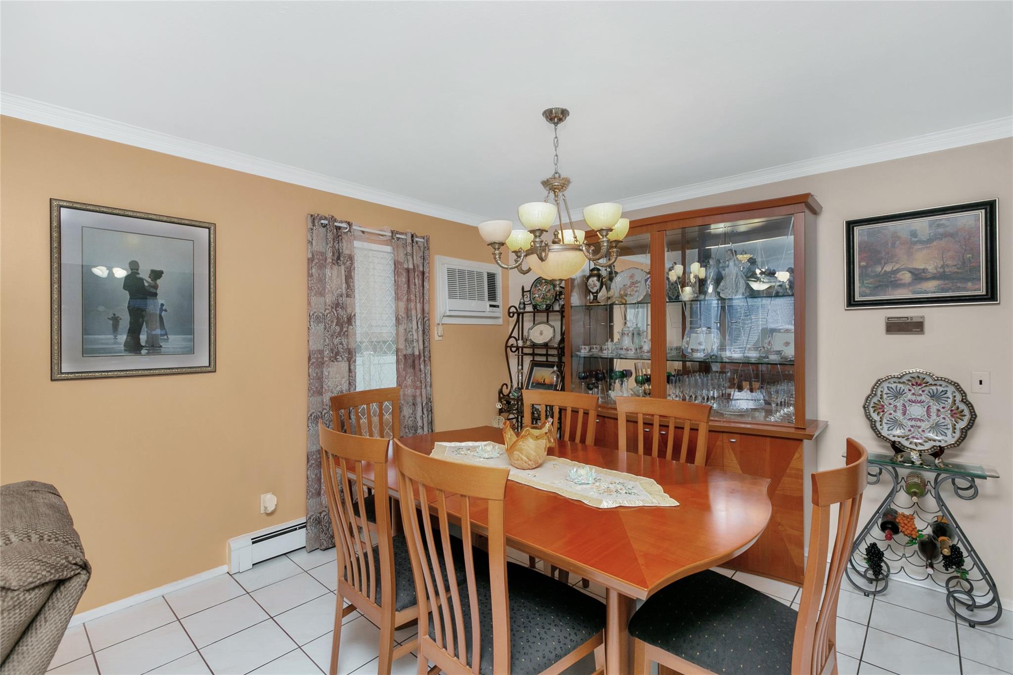 25 W Walnut Street, Farmingdale, New York image 8