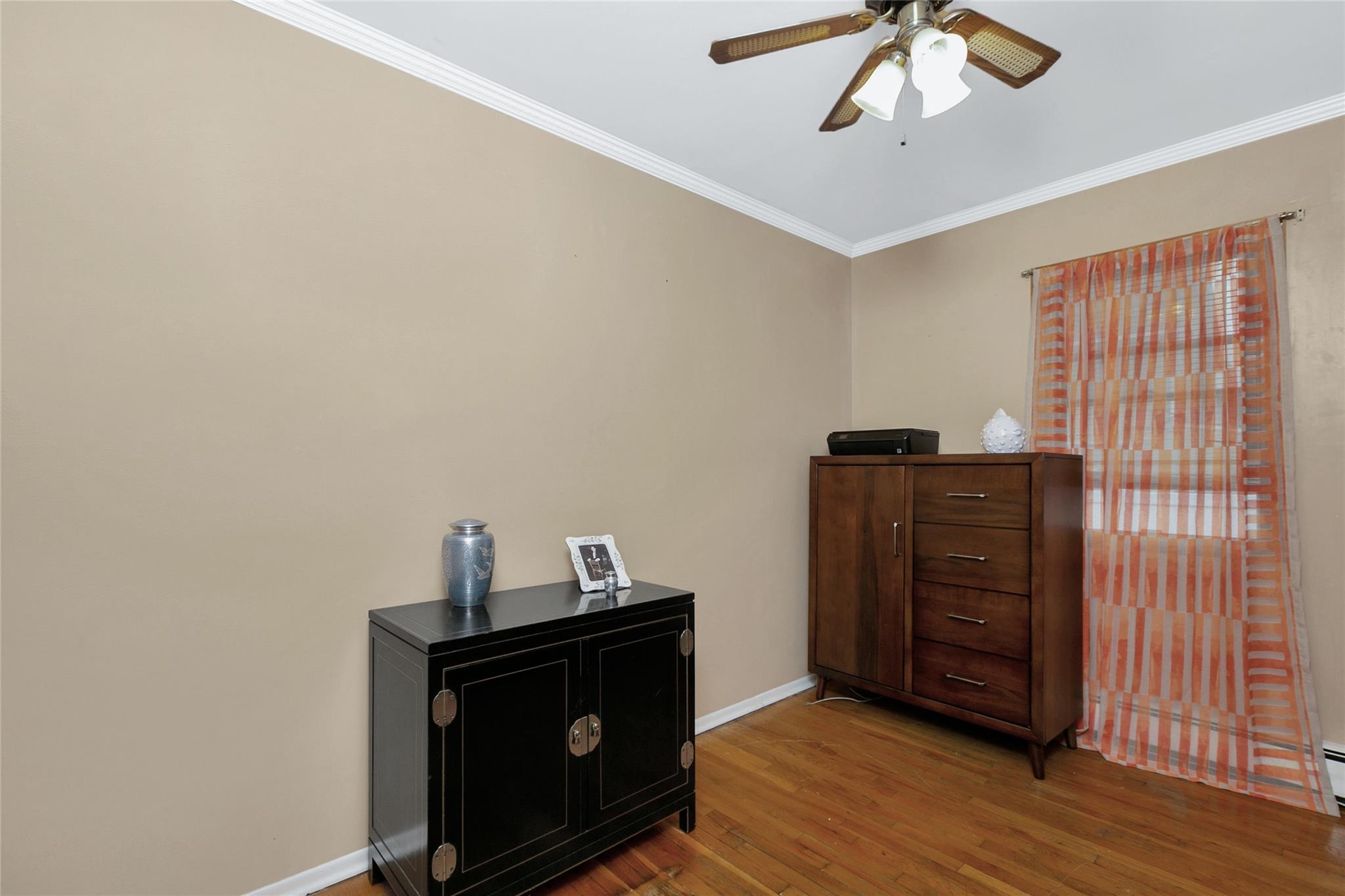 25 W Walnut Street, Farmingdale, New York image 14