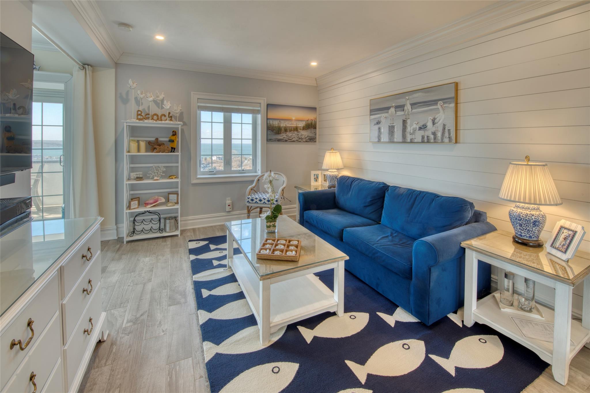 236 Edgemere Street 223