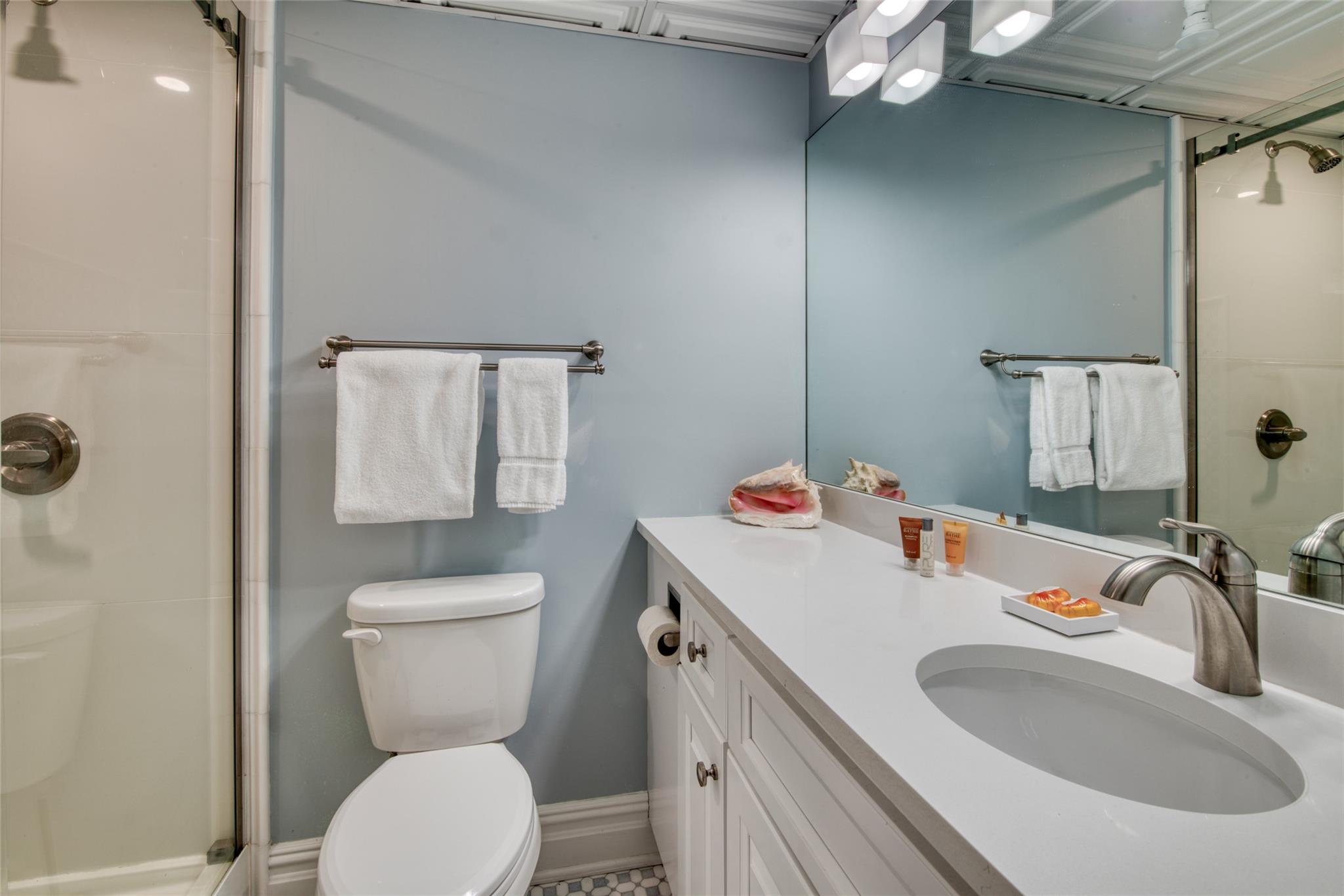 236 Edgemere Street 223