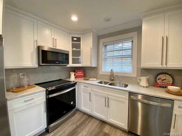 93 Carole Court Carole Anex 4B