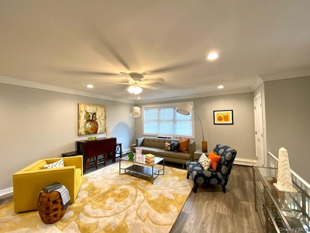 93 Carole Court Carole Anex 4B