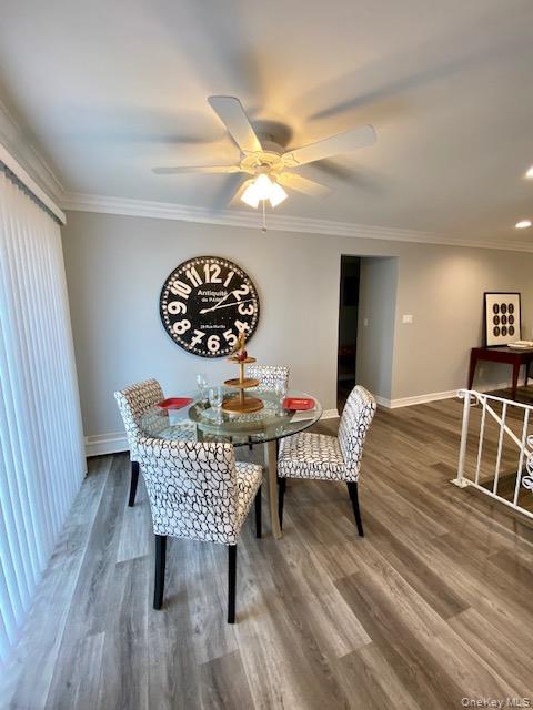 93 Carole Court Carole Anex 4B