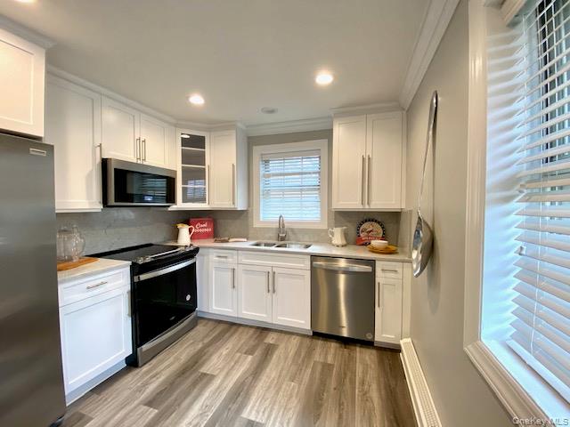 93 Carole Court Carole Anex 4B