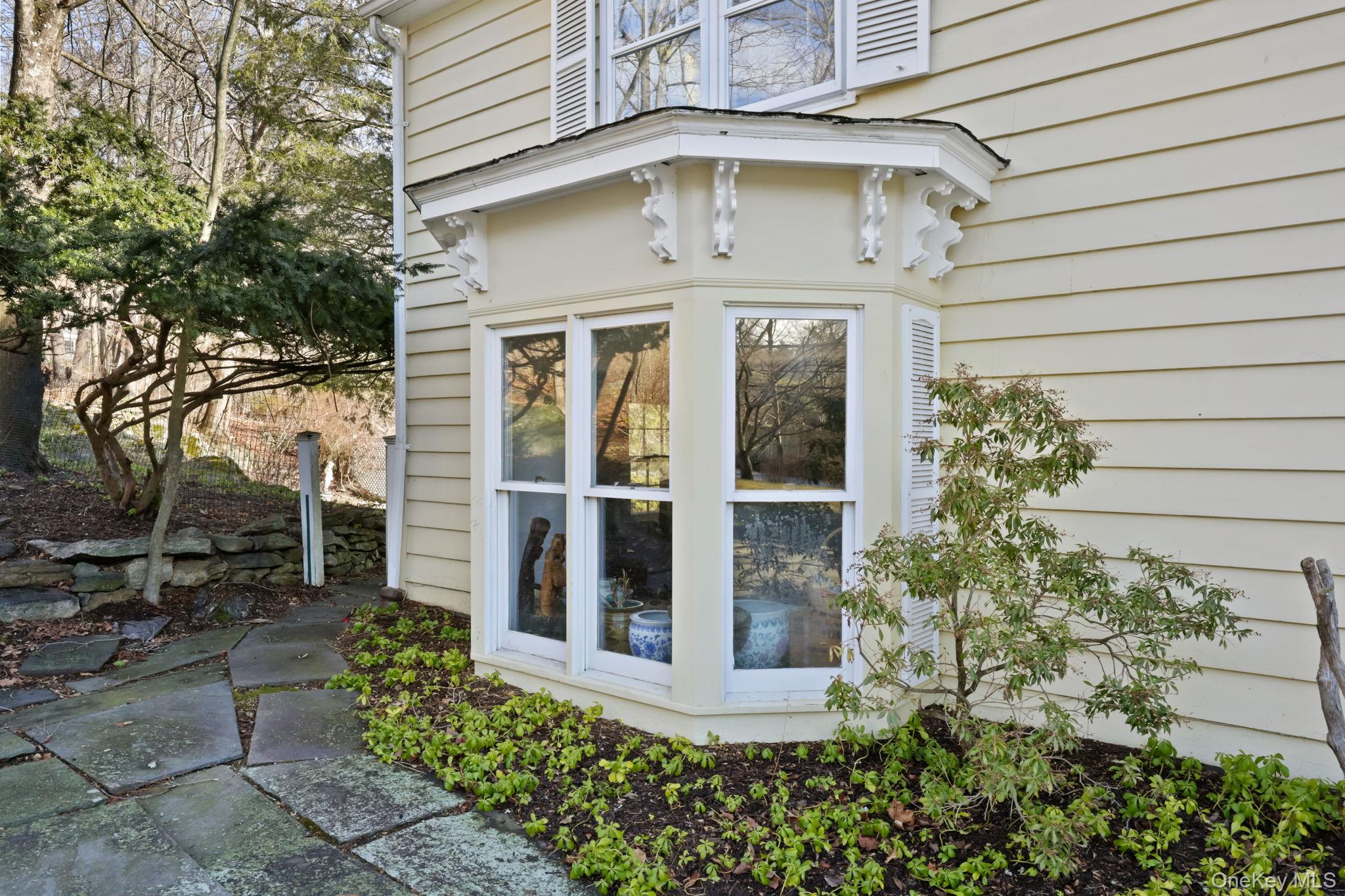 335 Roaring Brook Road