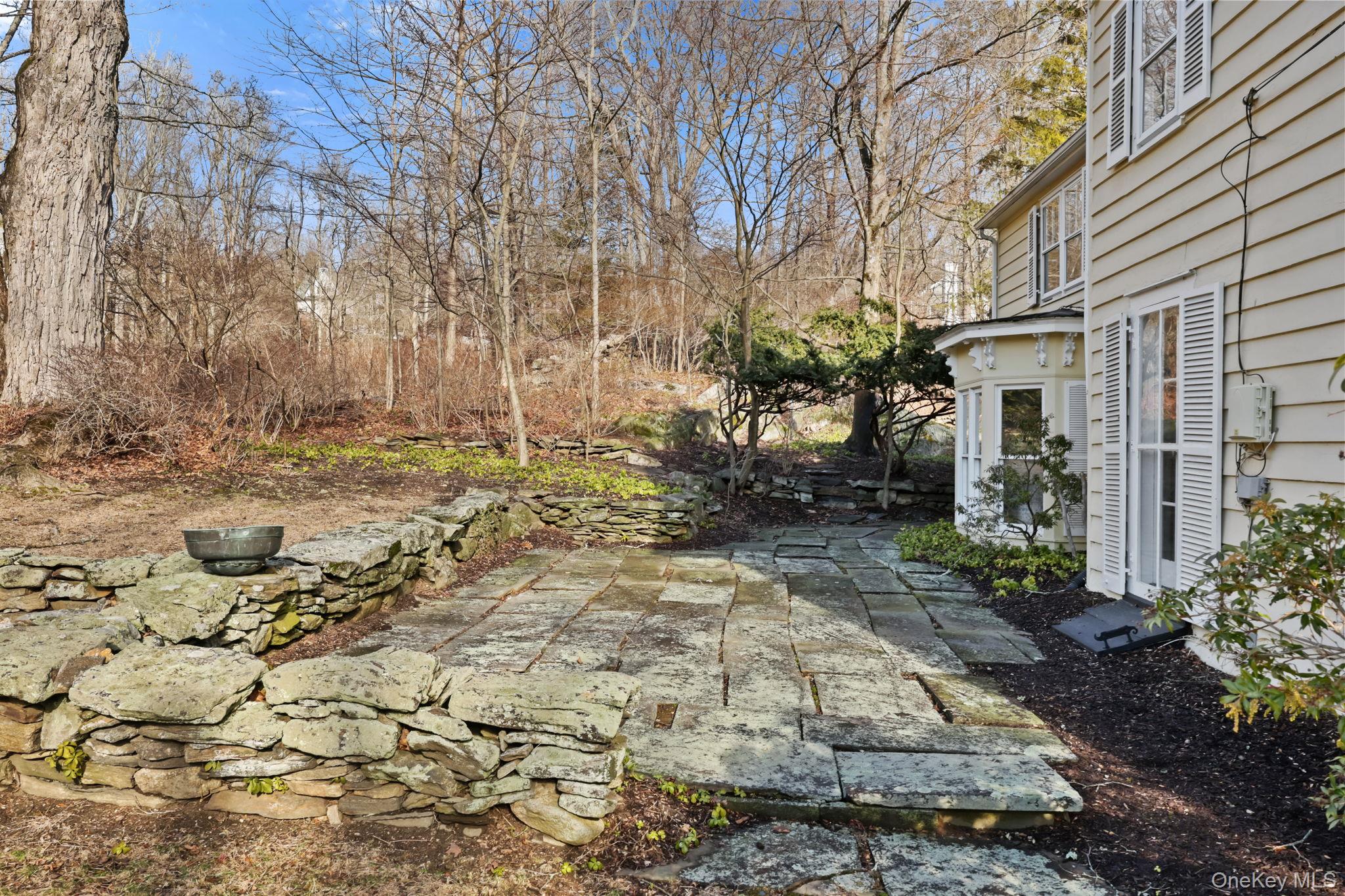 335 Roaring Brook Road