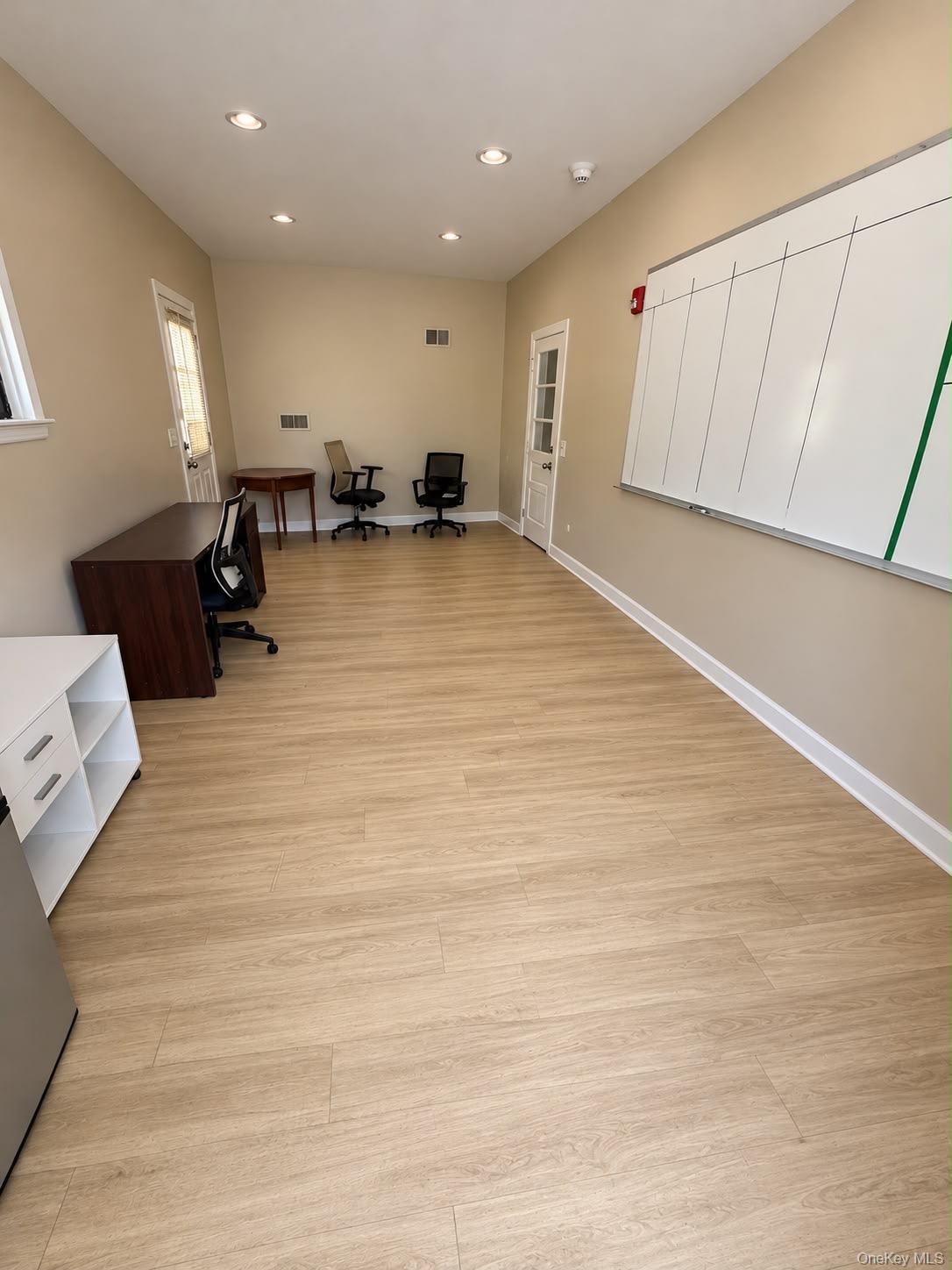 601 Chestnut Ridge Road 1