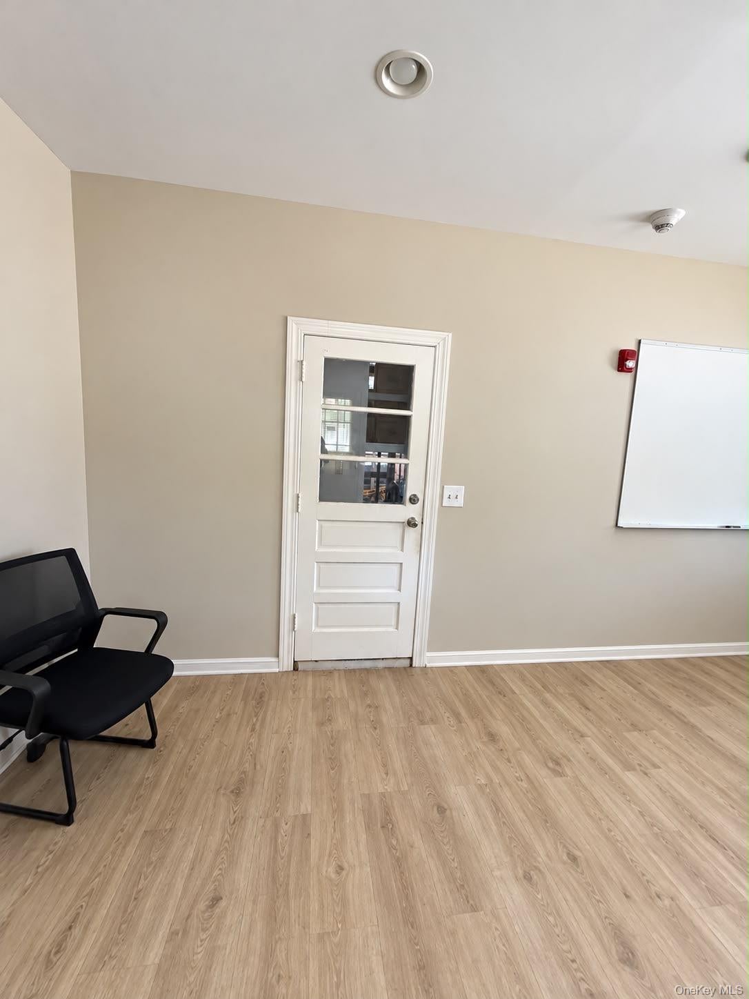 601 Chestnut Ridge Road 1