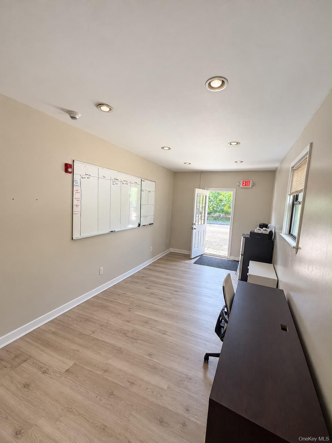 601 Chestnut Ridge Road 1