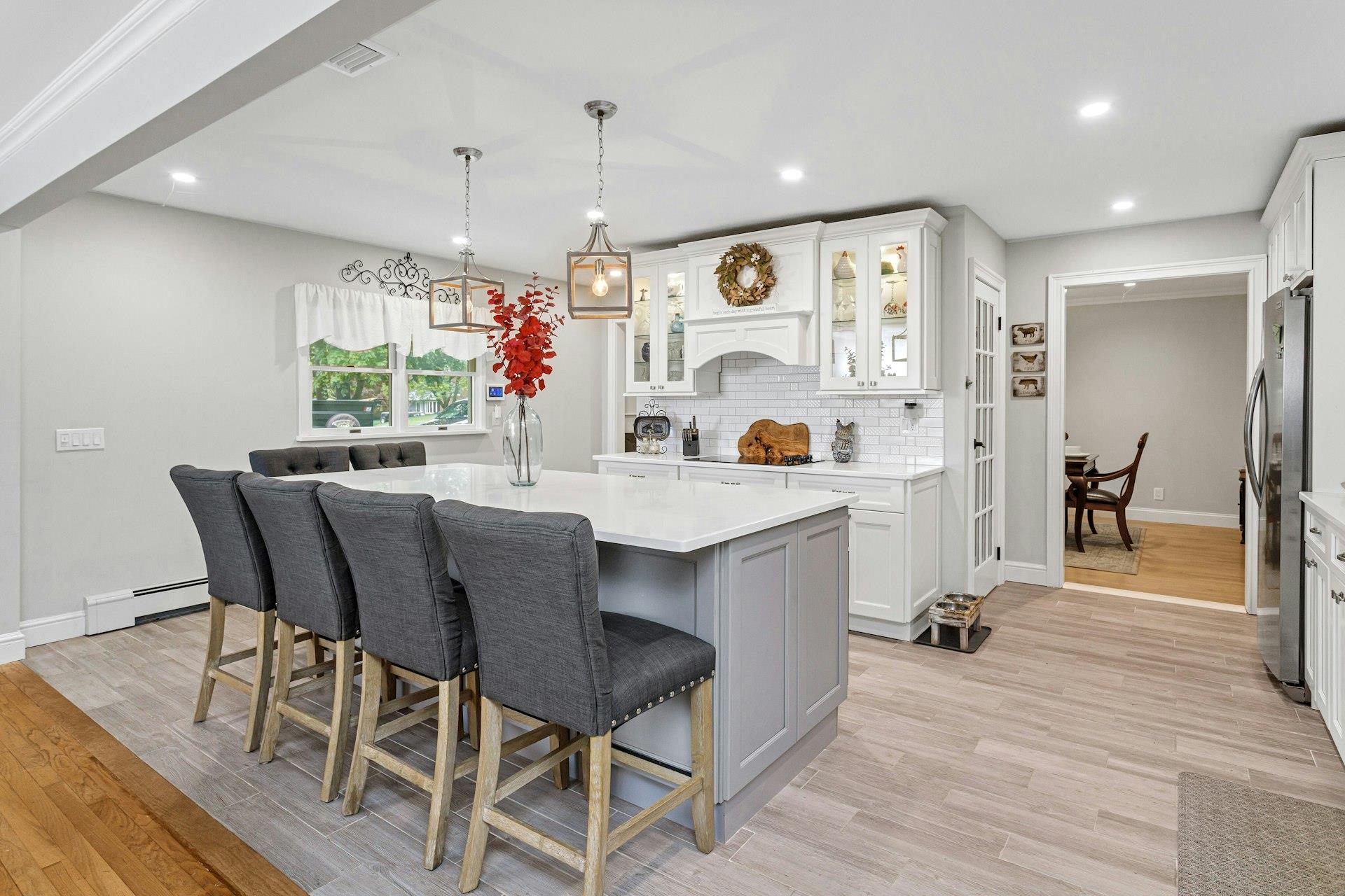 25 W Macgregor Drive, Mahopac, Florida image 7