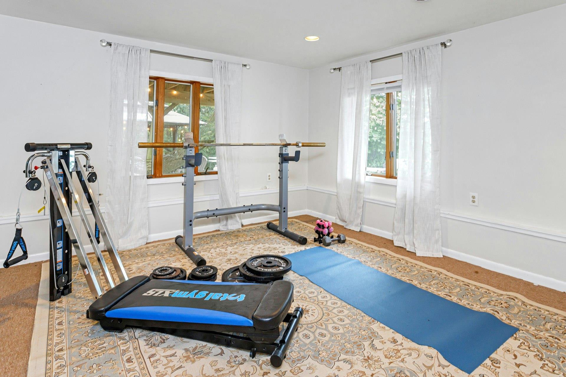 25 W Macgregor Drive, Mahopac, Florida image 31