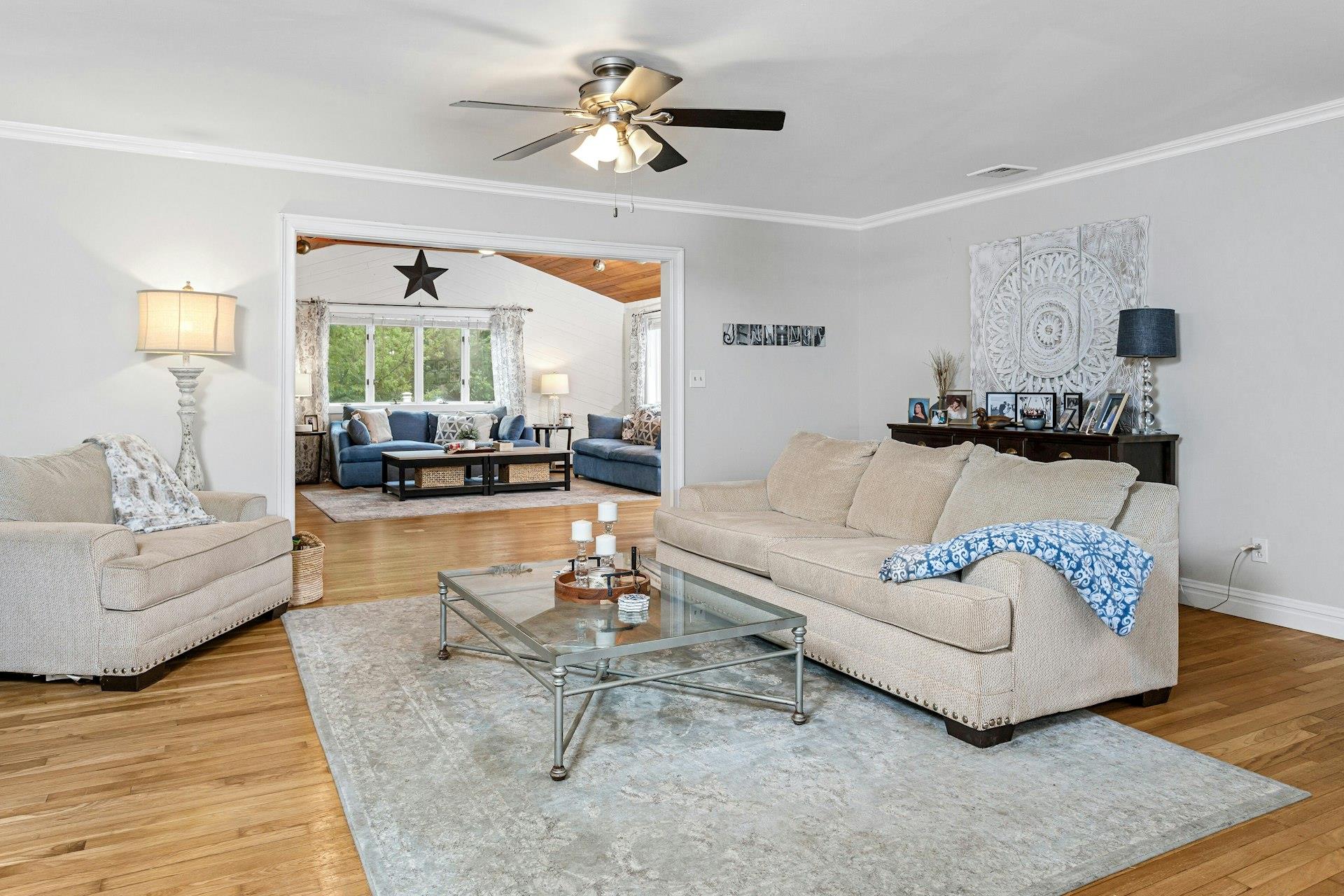 25 W Macgregor Drive, Mahopac, Florida image 11