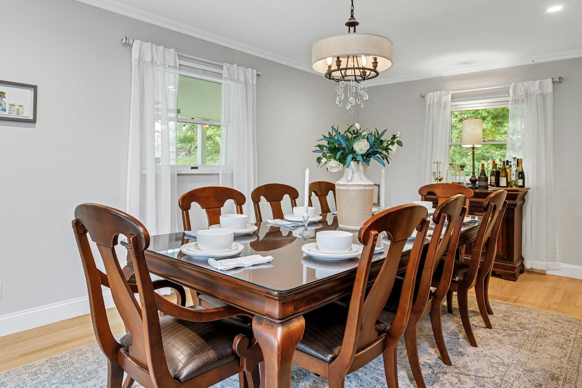 25 W Macgregor Drive, Mahopac, Florida image 5