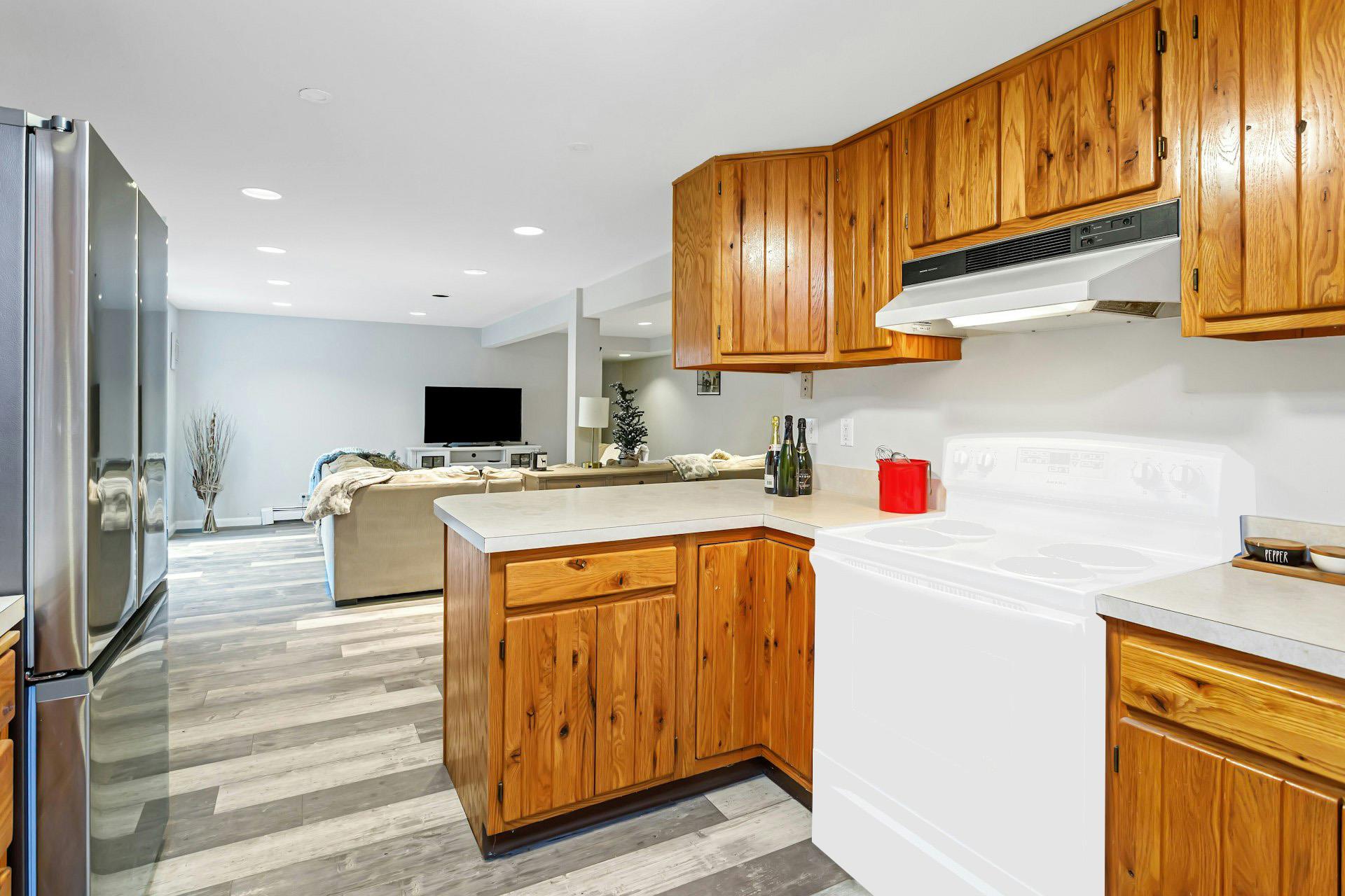 25 W Macgregor Drive, Mahopac, Florida image 29