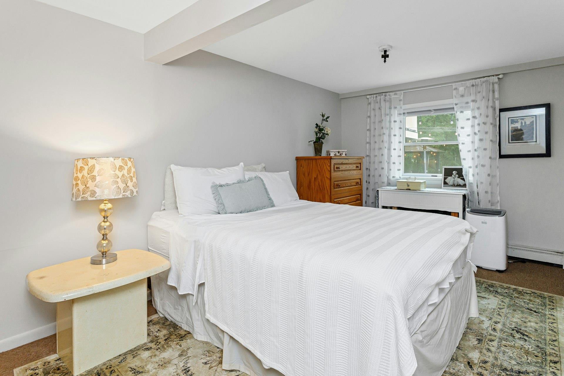 25 W Macgregor Drive, Mahopac, Florida image 30