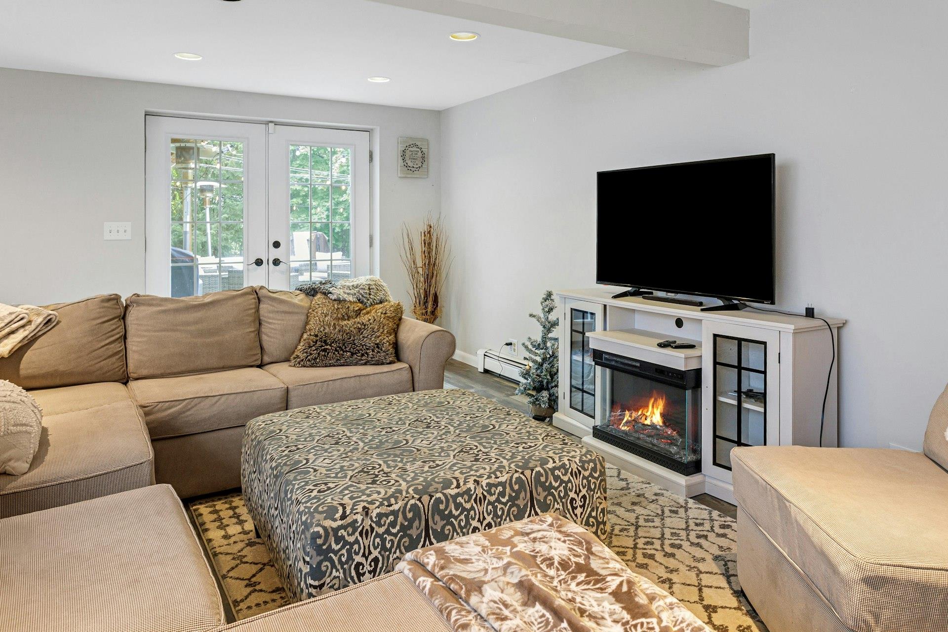 25 W Macgregor Drive, Mahopac, Florida image 25